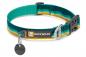 Preview: Ruffwear Crag Collar Seafoam Gr. L Preview: Ruffwear Crag Collar Seafoam Gr. L